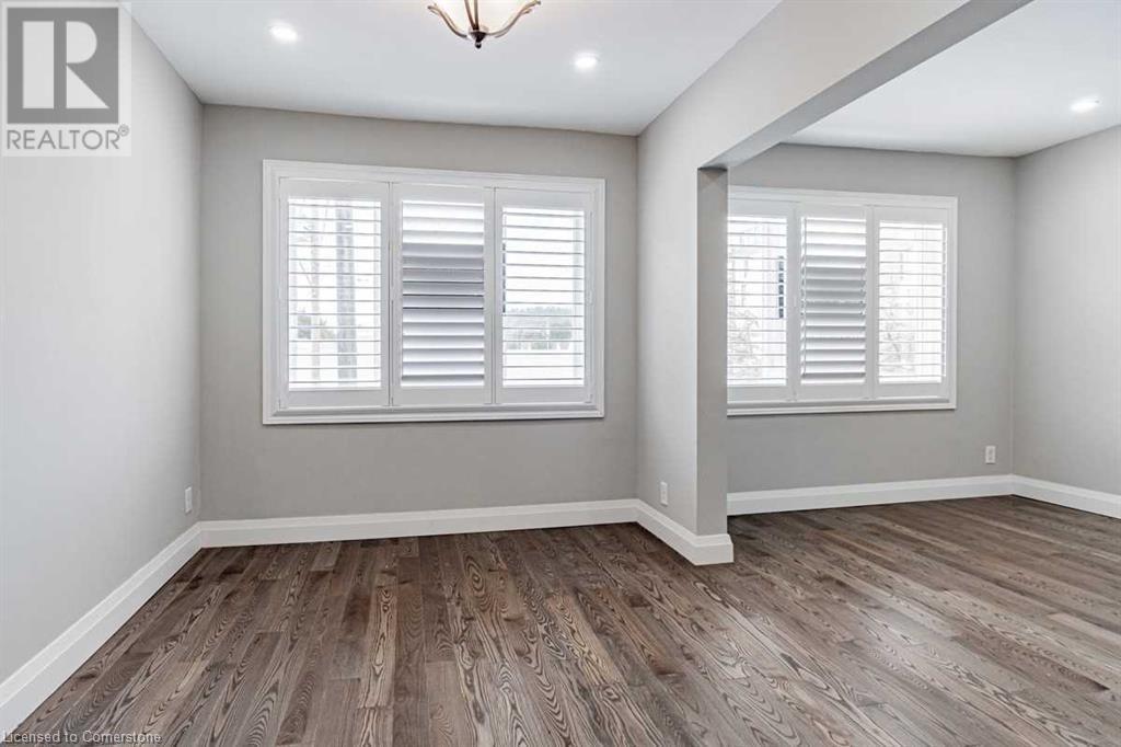 1439 Main Street E, Hamilton, Ontario  L8K 1C4 - Photo 15 - 40660751