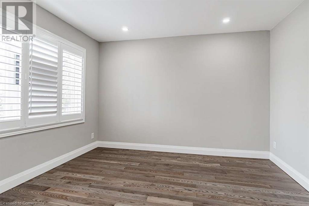 1439 Main Street E, Hamilton, Ontario  L8K 1C4 - Photo 17 - 40660751