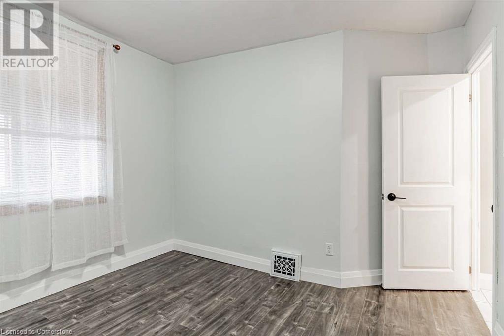 1439 Main Street E, Hamilton, Ontario  L8K 1C4 - Photo 19 - 40660751