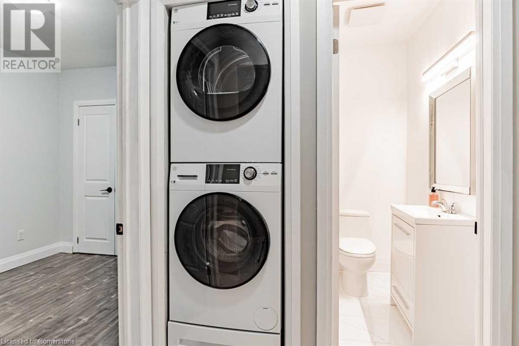 1439 Main Street E, Hamilton, Ontario  L8K 1C4 - Photo 20 - 40660751