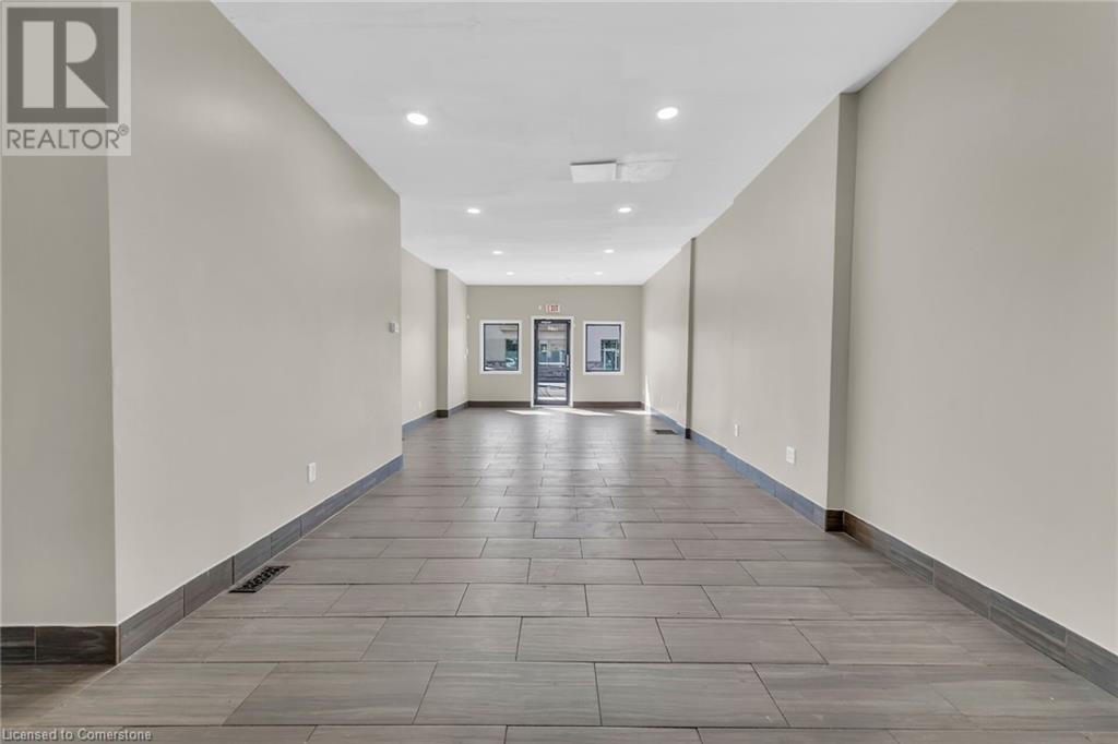 1439 Main Street E, Hamilton, Ontario  L8K 1C4 - Photo 7 - 40660751