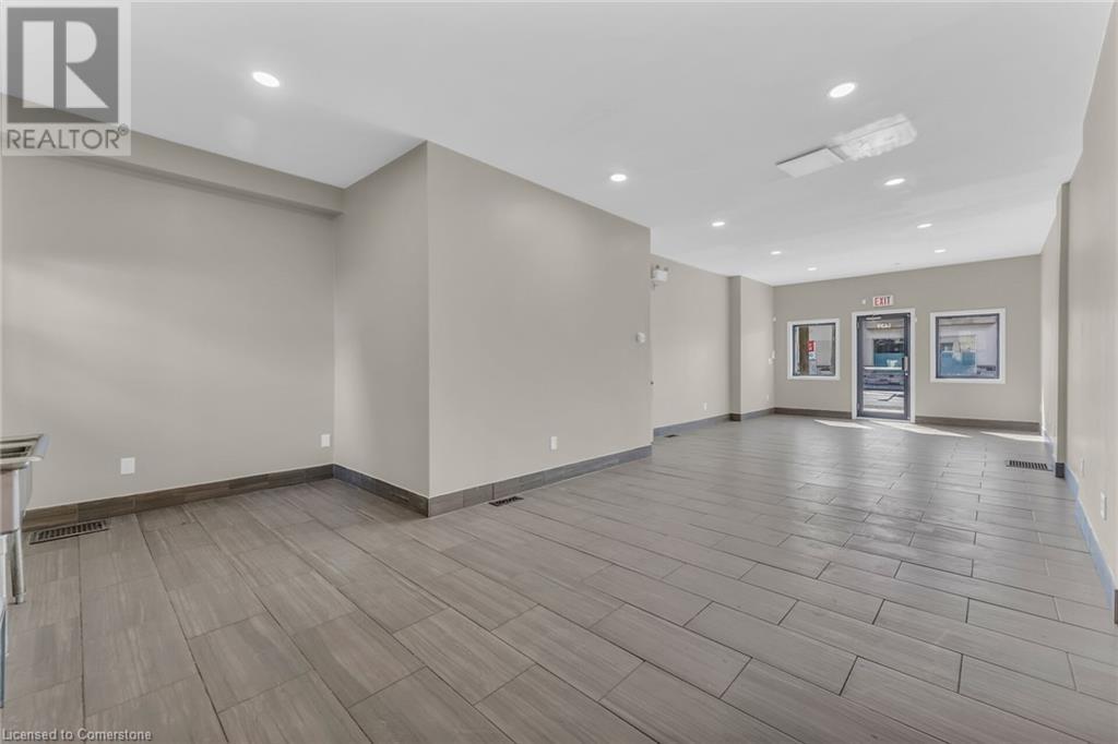 1439 Main Street E, Hamilton, Ontario  L8K 1C4 - Photo 8 - 40660751