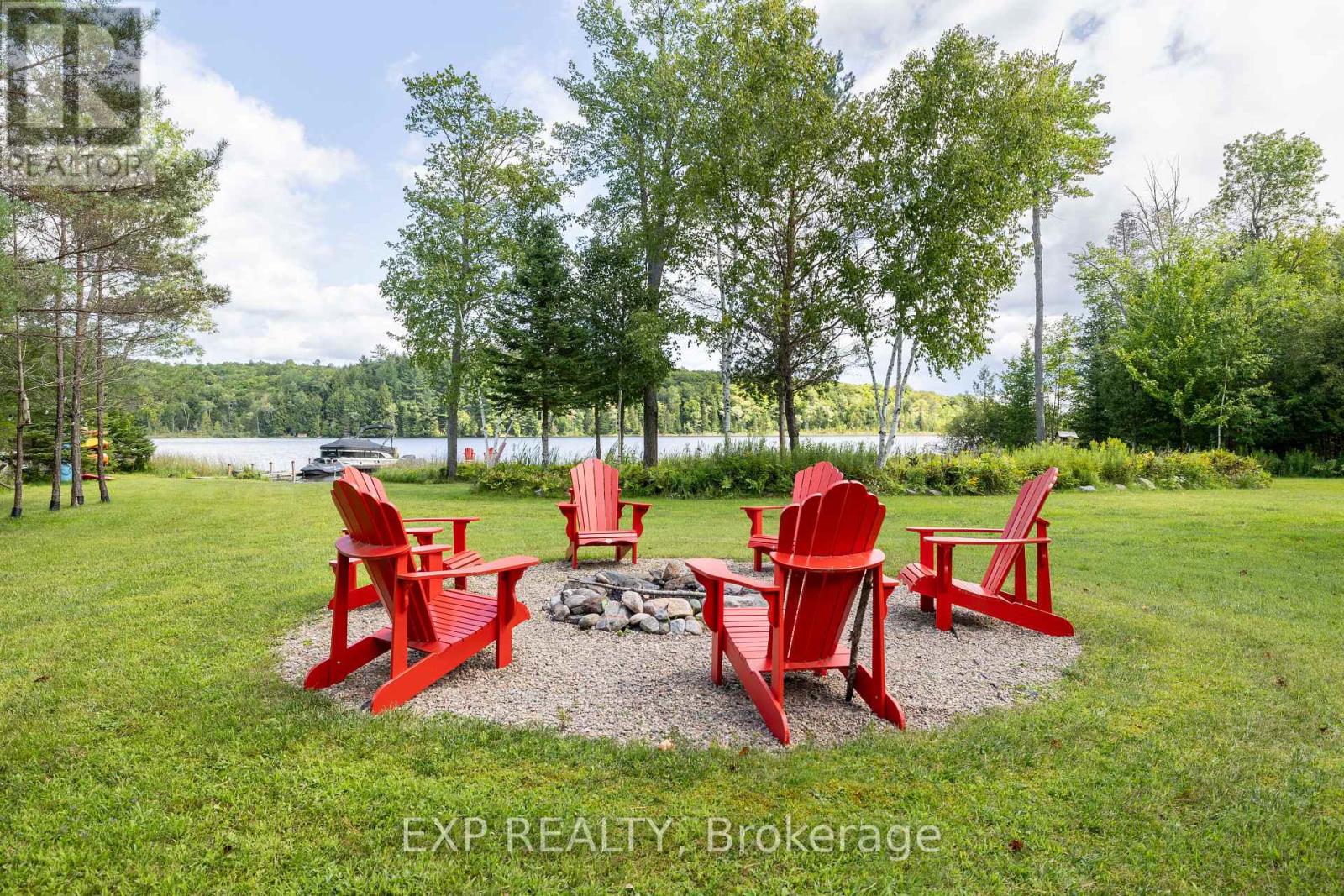 171 Maple Ridge Lane, Wollaston, Ontario  K0L 1P0 - Photo 6 - X9389817