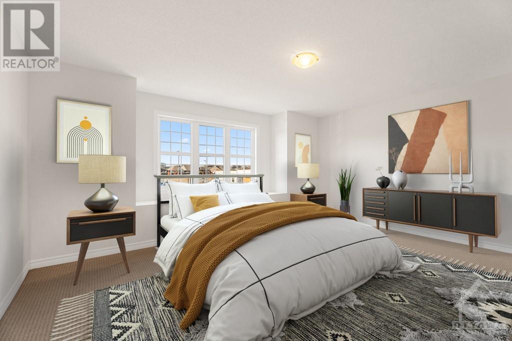 69 Defence Street, Ottawa, Ontario  K2V 0N3 - Photo 10 - X9523253