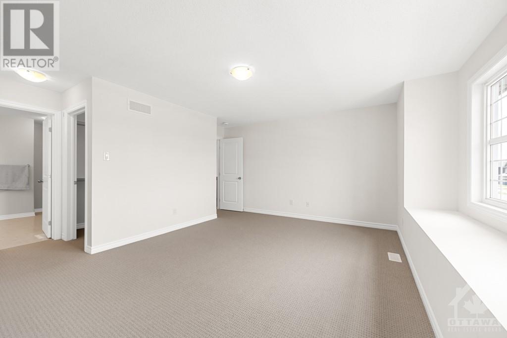 69 Defence Street, Ottawa, Ontario  K2V 0N3 - Photo 12 - X9523253