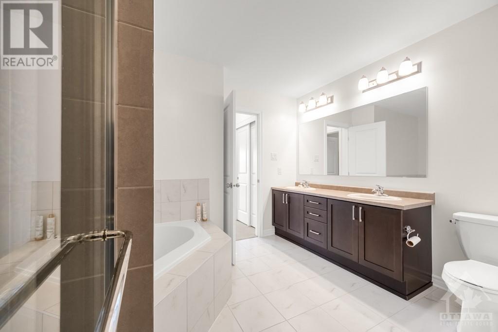 69 Defence Street, Ottawa, Ontario  K2V 0N3 - Photo 13 - X9523253