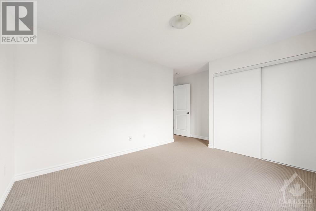69 Defence Street, Ottawa, Ontario  K2V 0N3 - Photo 14 - X9523253