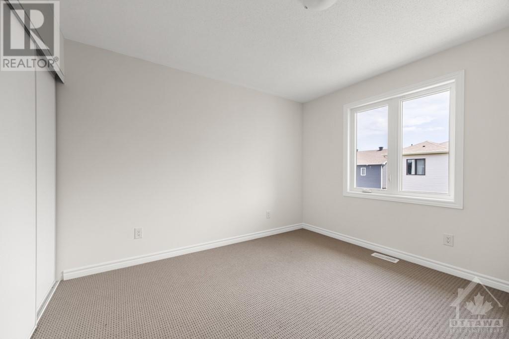 69 Defence Street, Ottawa, Ontario  K2V 0N3 - Photo 16 - X9523253