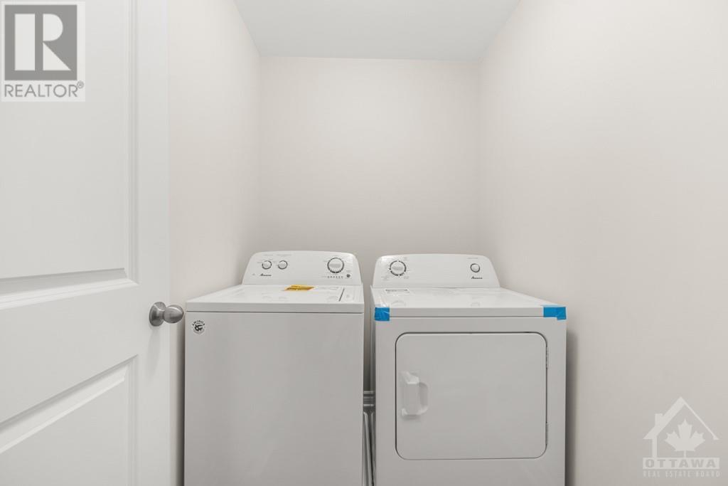 69 Defence Street, Ottawa, Ontario  K2V 0N3 - Photo 18 - X9523253