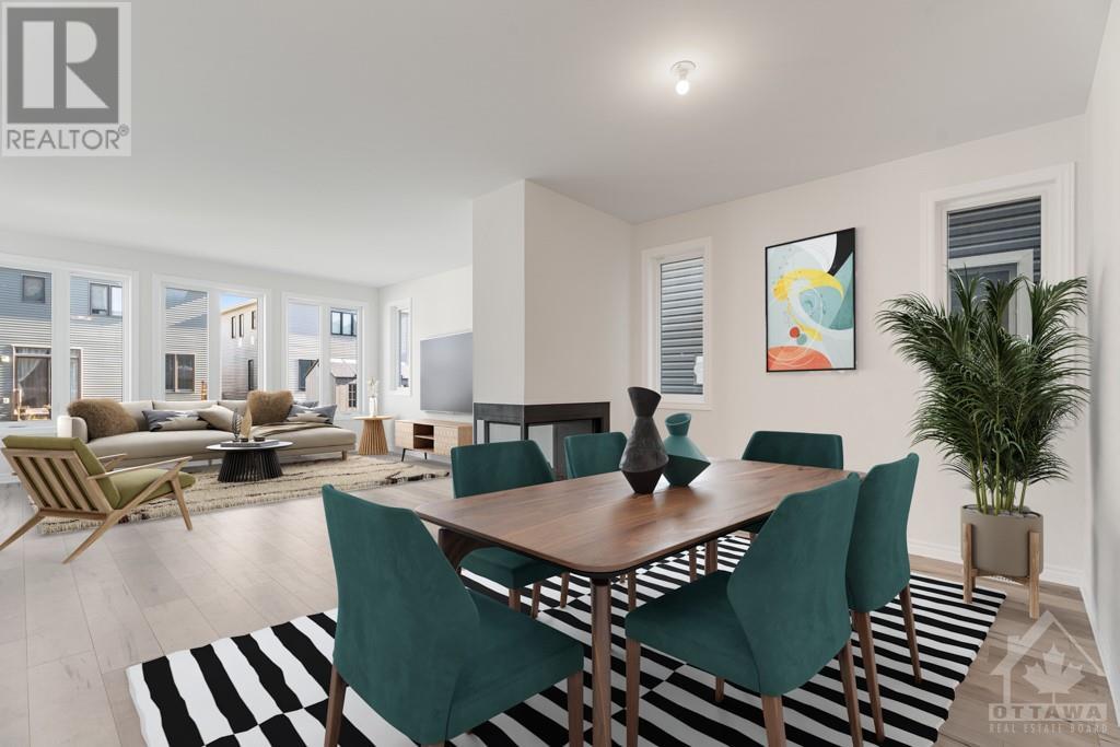 69 Defence Street, Ottawa, Ontario  K2V 0N3 - Photo 5 - X9523253