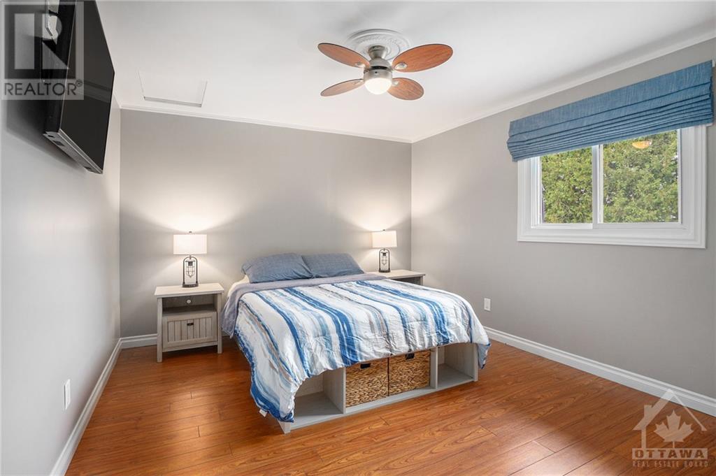 35 Elgin Street N, Athens, Ontario  K0E 1B0 - Photo 14 - 1415688