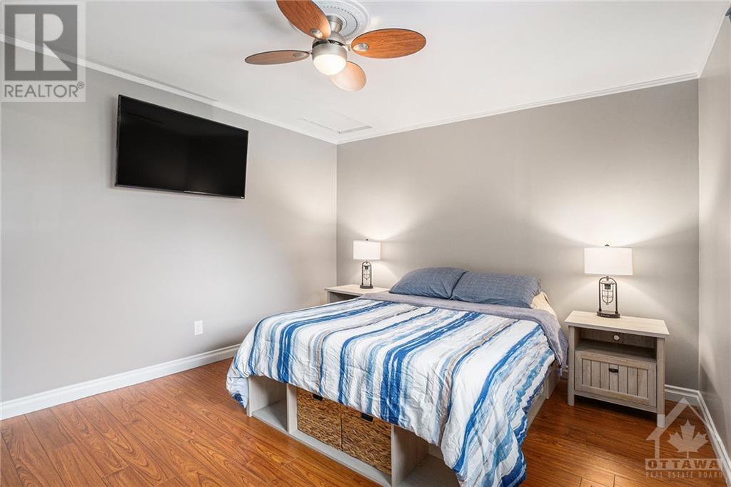 35 Elgin Street N, Athens, Ontario  K0E 1B0 - Photo 15 - 1415688