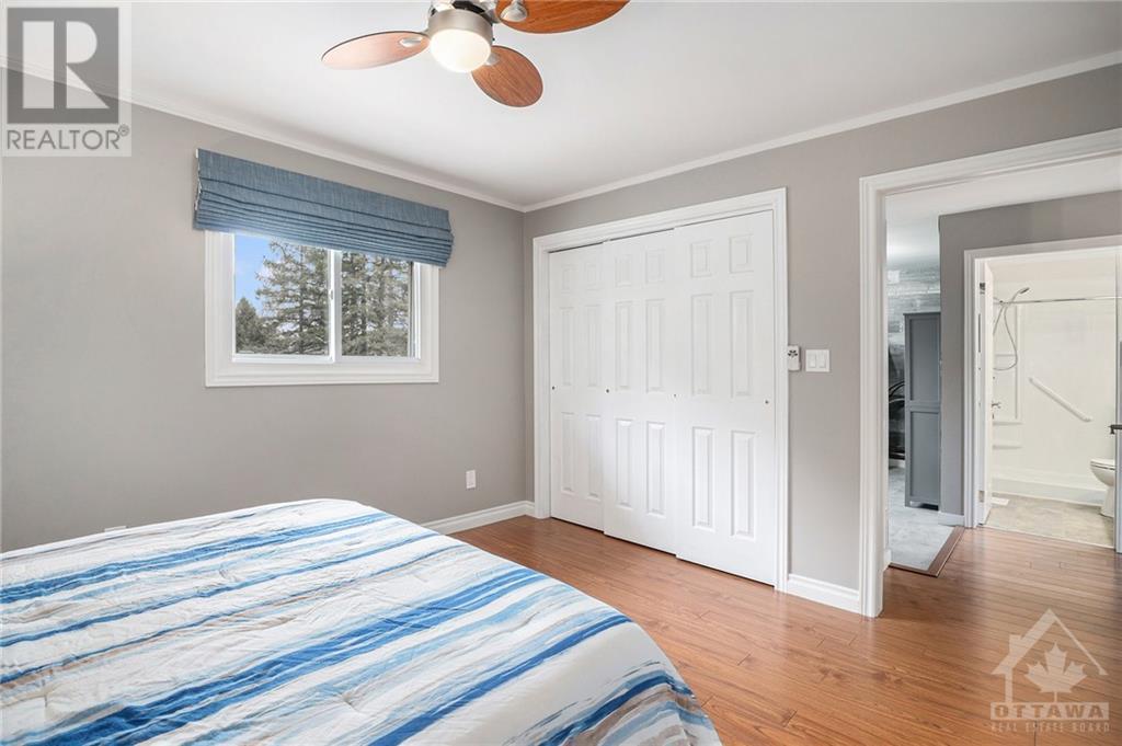 35 Elgin Street N, Athens, Ontario  K0E 1B0 - Photo 16 - 1415688