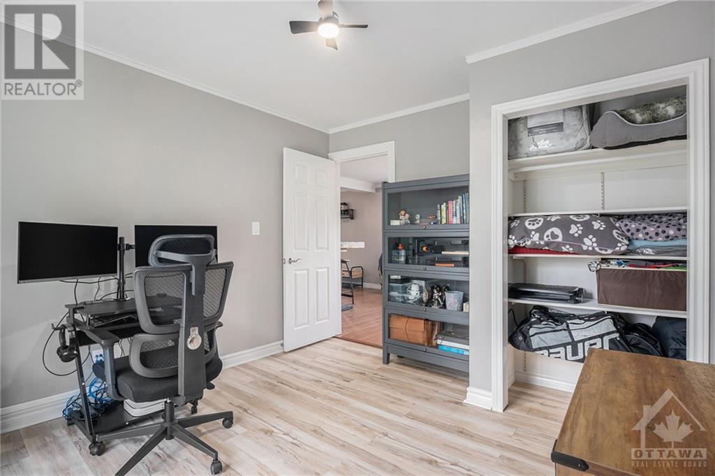 35 Elgin Street N, Athens, Ontario  K0E 1B0 - Photo 18 - 1415688