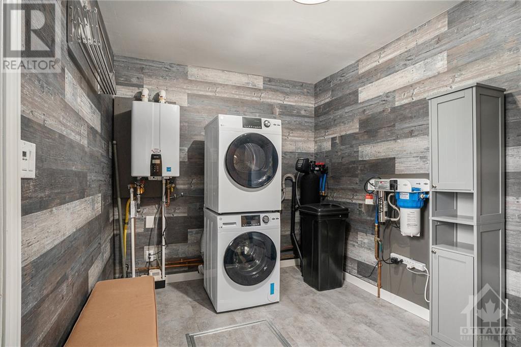 35 Elgin Street N, Athens, Ontario  K0E 1B0 - Photo 19 - 1415688