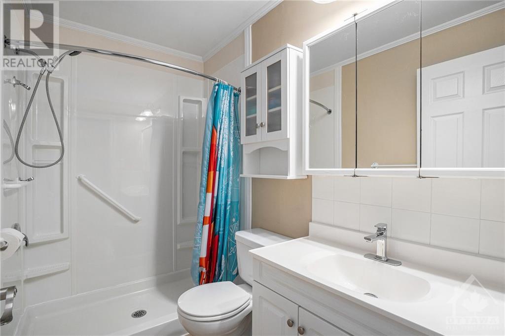 35 Elgin Street N, Athens, Ontario  K0E 1B0 - Photo 20 - 1415688