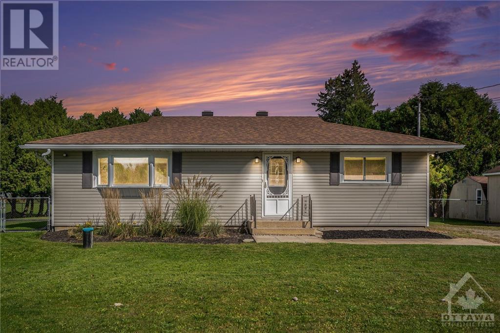 35 Elgin Street N, Athens, Ontario  K0E 1B0 - Photo 26 - 1415688