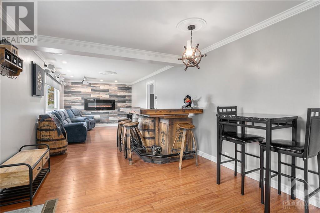 35 Elgin Street N, Athens, Ontario  K0E 1B0 - Photo 9 - 1415688