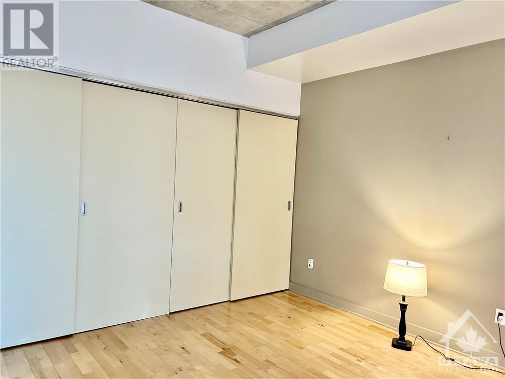 383 Cumberland Street Unit#407, Ottawa, Ontario  K1N 1J7 - Photo 12 - 1415084