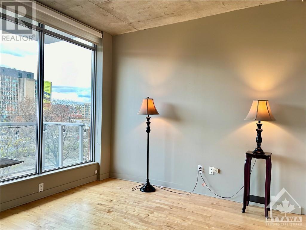 383 Cumberland Street Unit#407, Ottawa, Ontario  K1N 1J7 - Photo 13 - 1415084