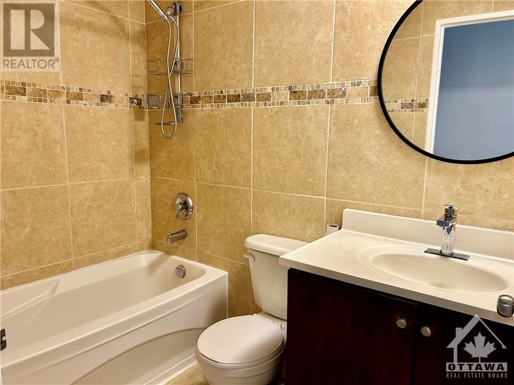 383 Cumberland Street Unit#407, Ottawa, Ontario  K1N 1J7 - Photo 14 - 1415084