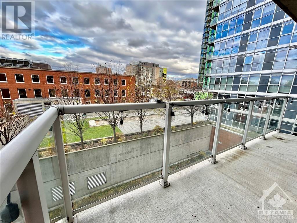 383 Cumberland Street Unit#407, Ottawa, Ontario  K1N 1J7 - Photo 15 - 1415084