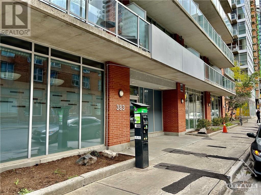 383 Cumberland Street Unit#407, Ottawa, Ontario  K1N 1J7 - Photo 16 - 1415084