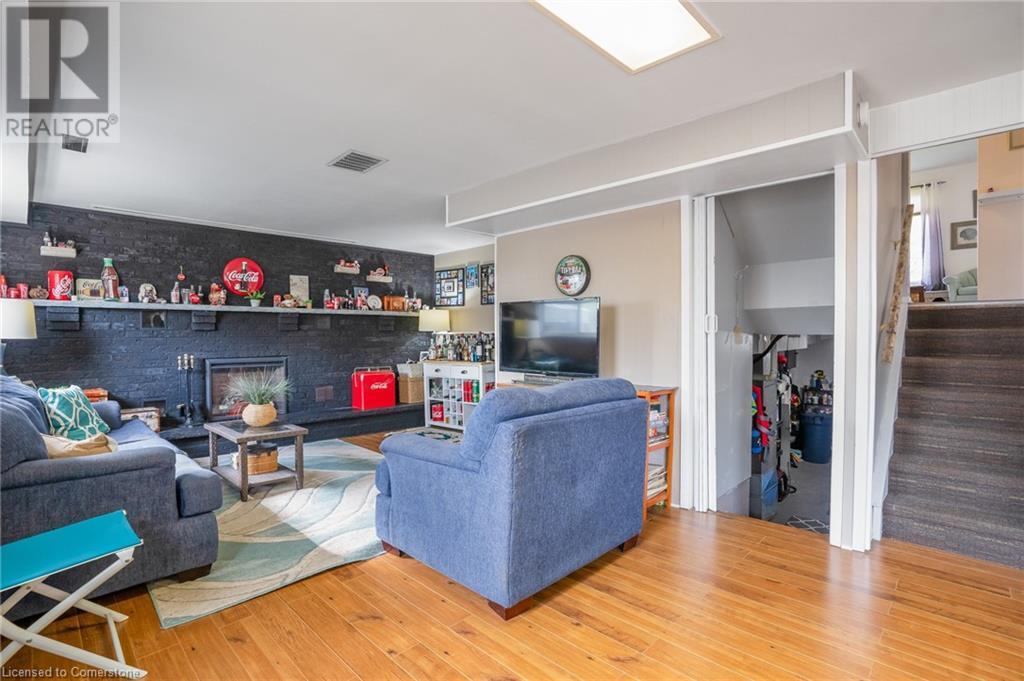 1383 Garrison Road, Fort Erie, Ontario  L2A 1P4 - Photo 26 - 40653535