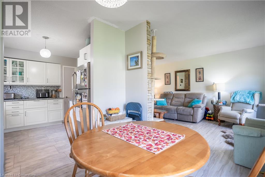 1383 Garrison Road, Fort Erie, Ontario  L2A 1P4 - Photo 8 - 40653535