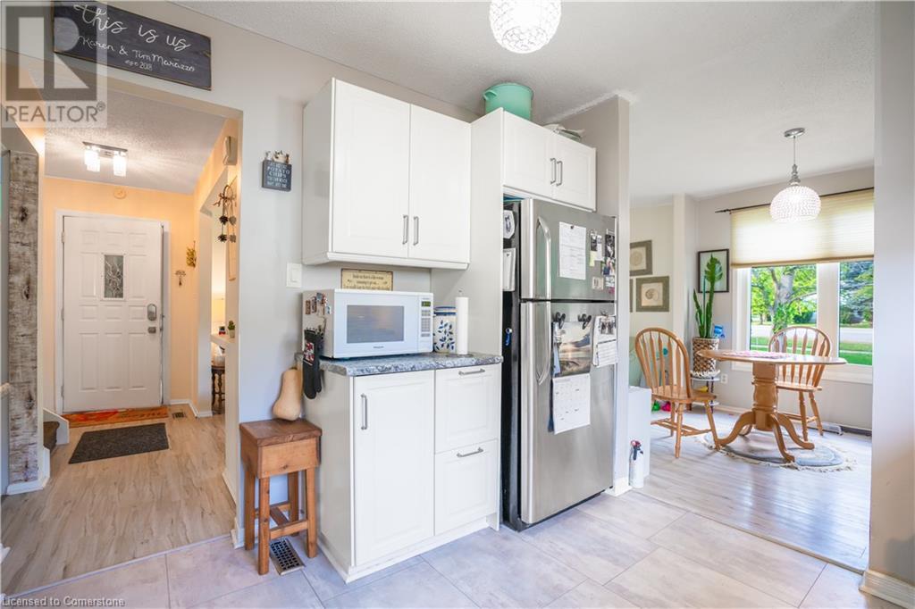 1383 Garrison Road, Fort Erie, Ontario  L2A 1P4 - Photo 11 - 40653535