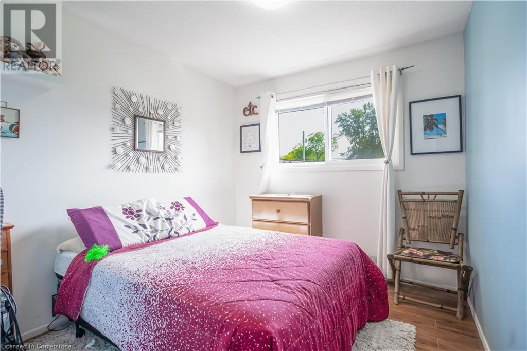 1383 Garrison Road, Fort Erie, Ontario  L2A 1P4 - Photo 17 - 40653535