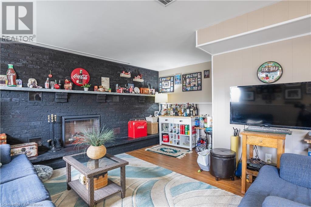 1383 Garrison Road, Fort Erie, Ontario  L2A 1P4 - Photo 27 - 40653535