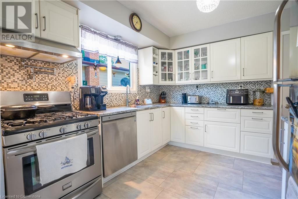 1383 Garrison Road, Fort Erie, Ontario  L2A 1P4 - Photo 9 - 40653535