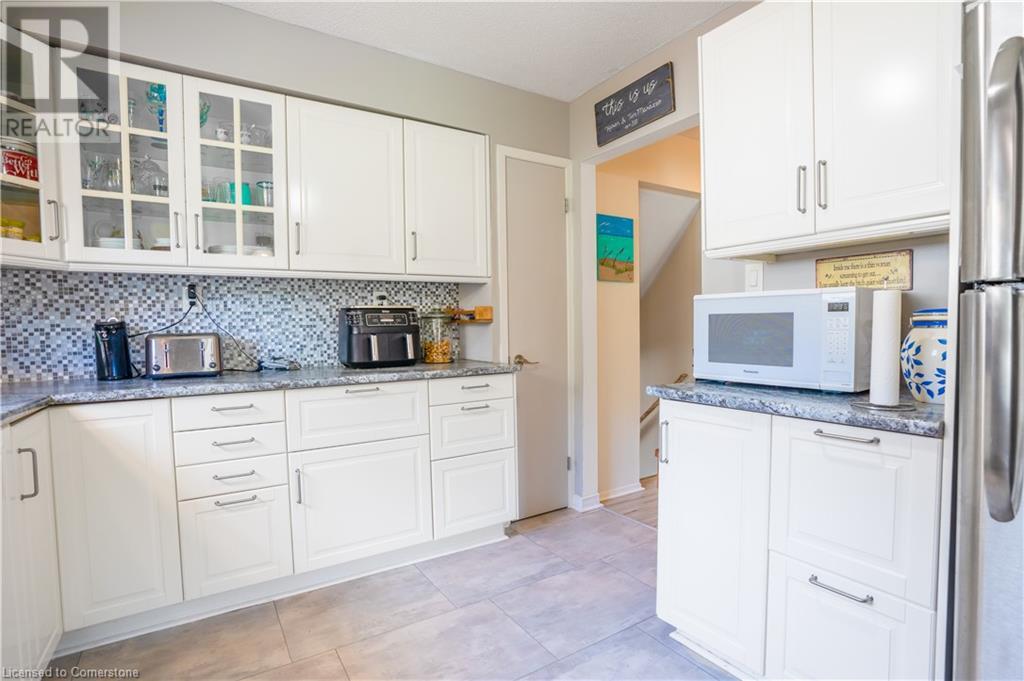 1383 Garrison Road, Fort Erie, Ontario  L2A 1P4 - Photo 12 - 40653535