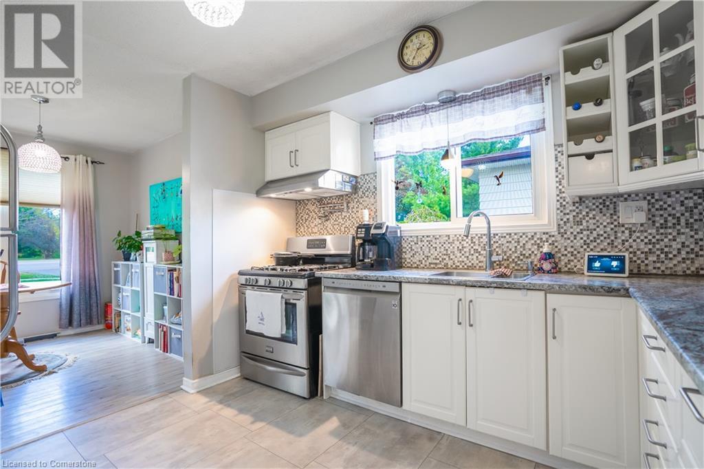 1383 Garrison Road, Fort Erie, Ontario  L2A 1P4 - Photo 10 - 40653535