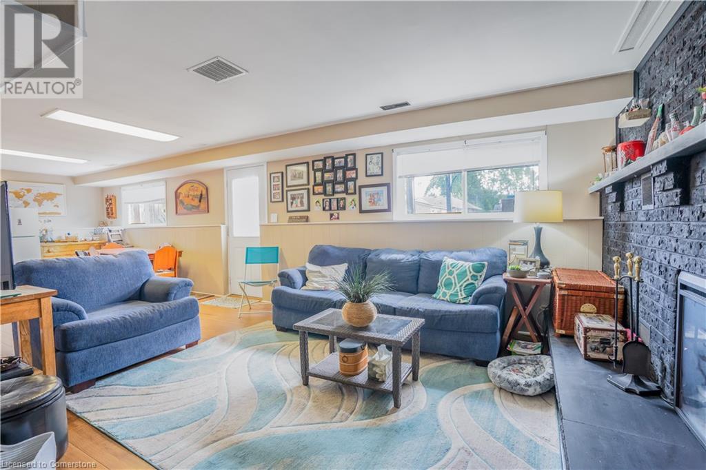 1383 Garrison Road, Fort Erie, Ontario  L2A 1P4 - Photo 28 - 40653535