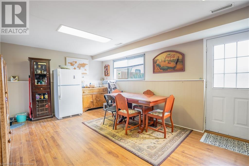 1383 Garrison Road, Fort Erie, Ontario  L2A 1P4 - Photo 29 - 40653535