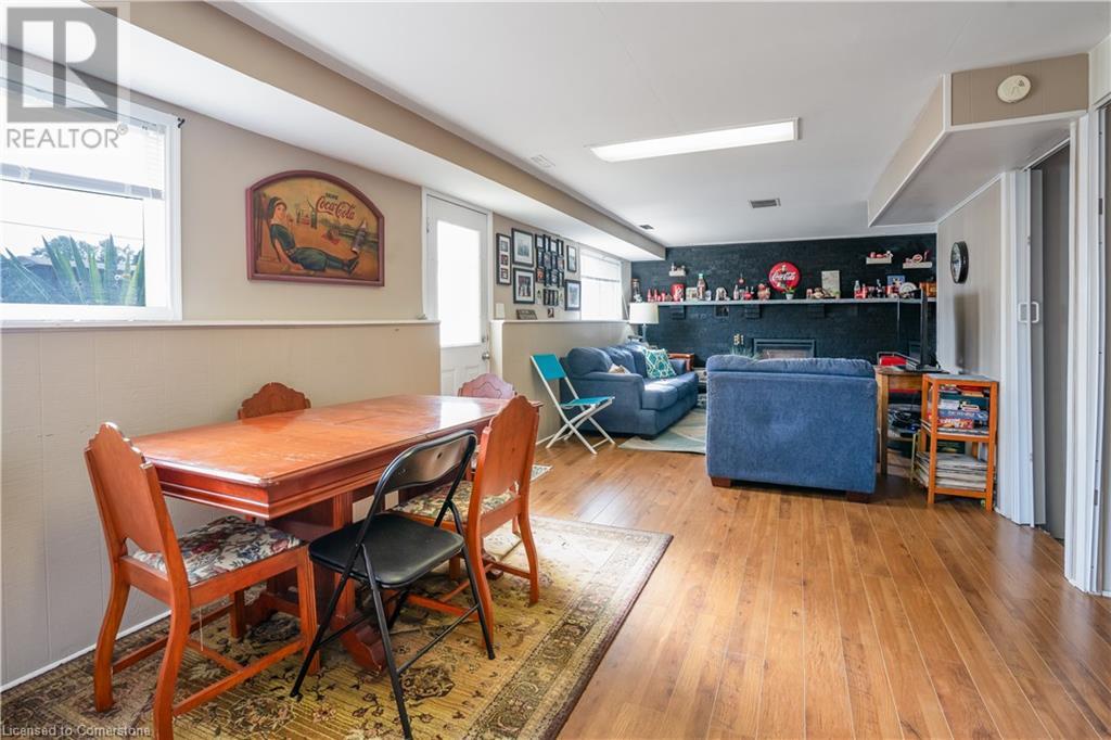 1383 Garrison Road, Fort Erie, Ontario  L2A 1P4 - Photo 32 - 40653535