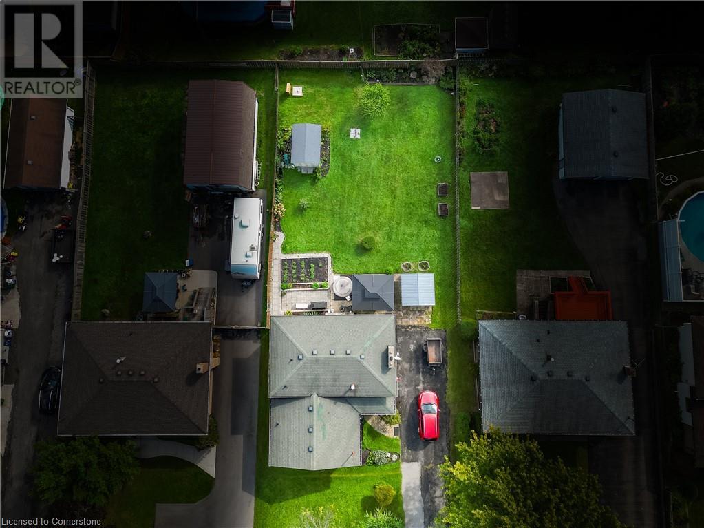 1383 Garrison Road, Fort Erie, Ontario  L2A 1P4 - Photo 42 - 40653535