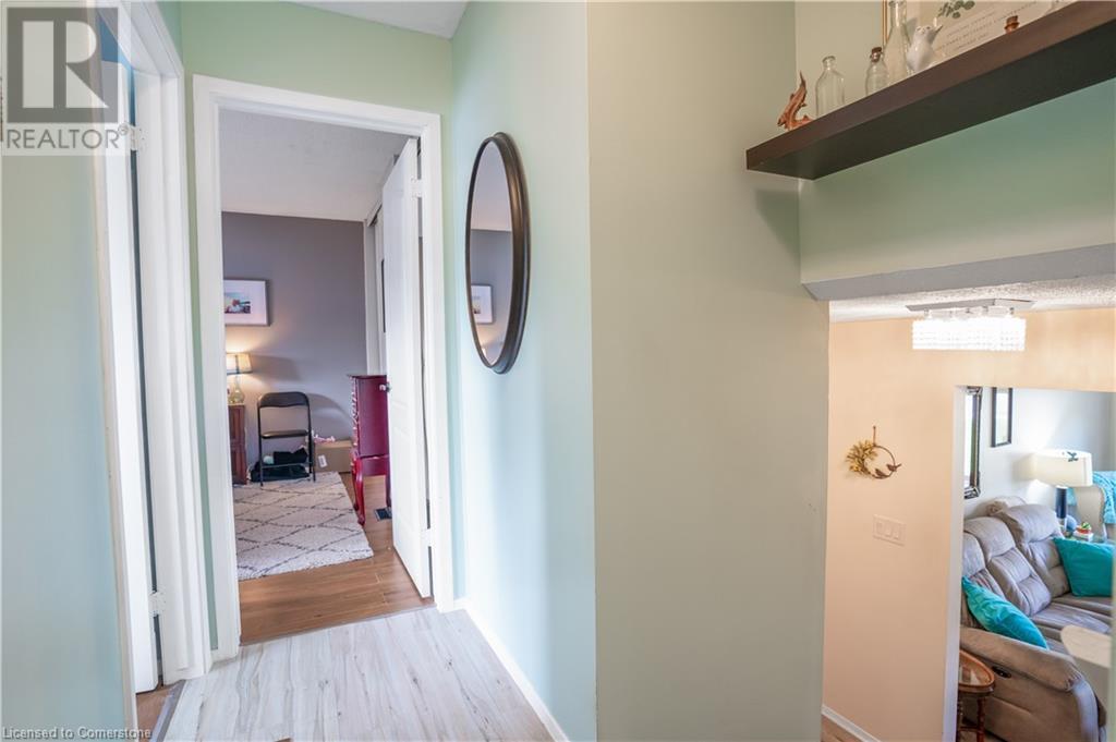 1383 Garrison Road, Fort Erie, Ontario  L2A 1P4 - Photo 13 - 40653535