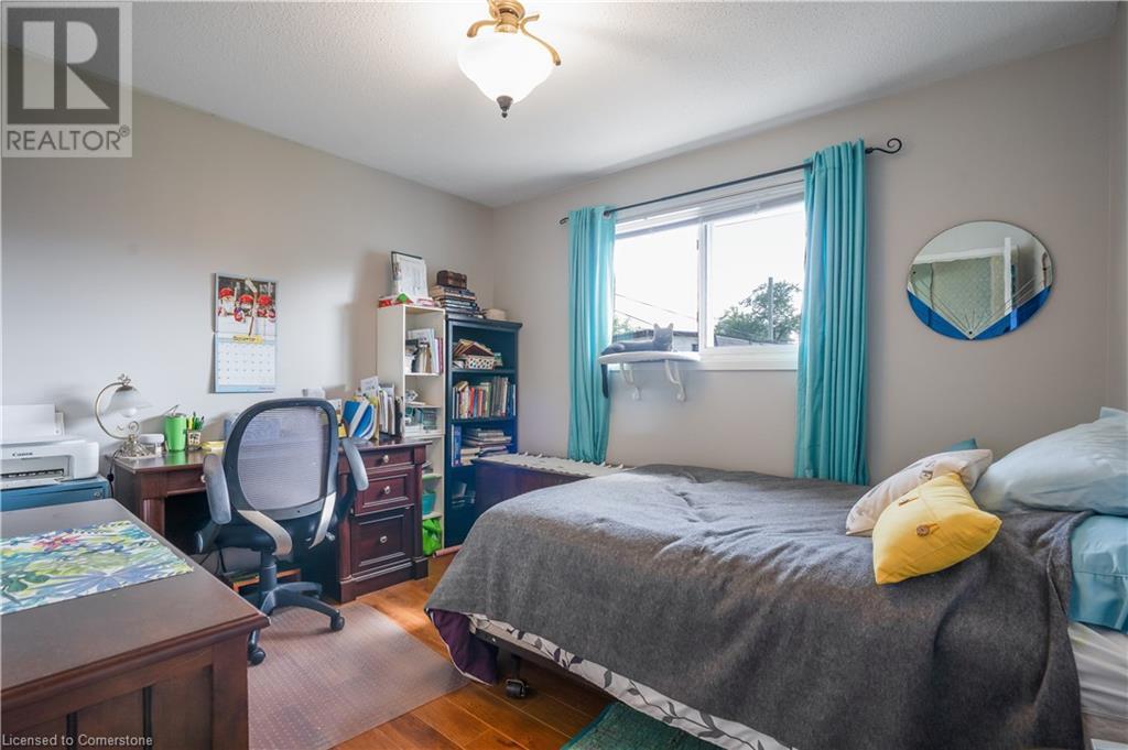 1383 Garrison Road, Fort Erie, Ontario  L2A 1P4 - Photo 23 - 40653535