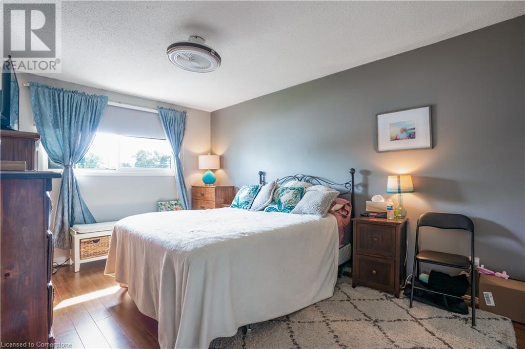 1383 Garrison Road, Fort Erie, Ontario  L2A 1P4 - Photo 16 - 40653535