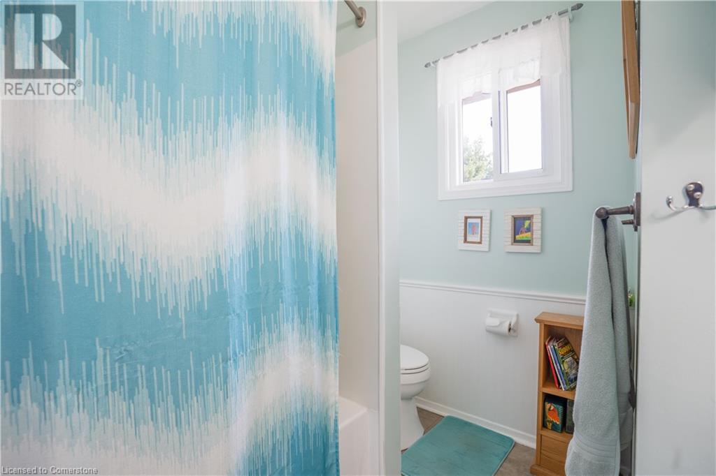 1383 Garrison Road, Fort Erie, Ontario  L2A 1P4 - Photo 20 - 40653535