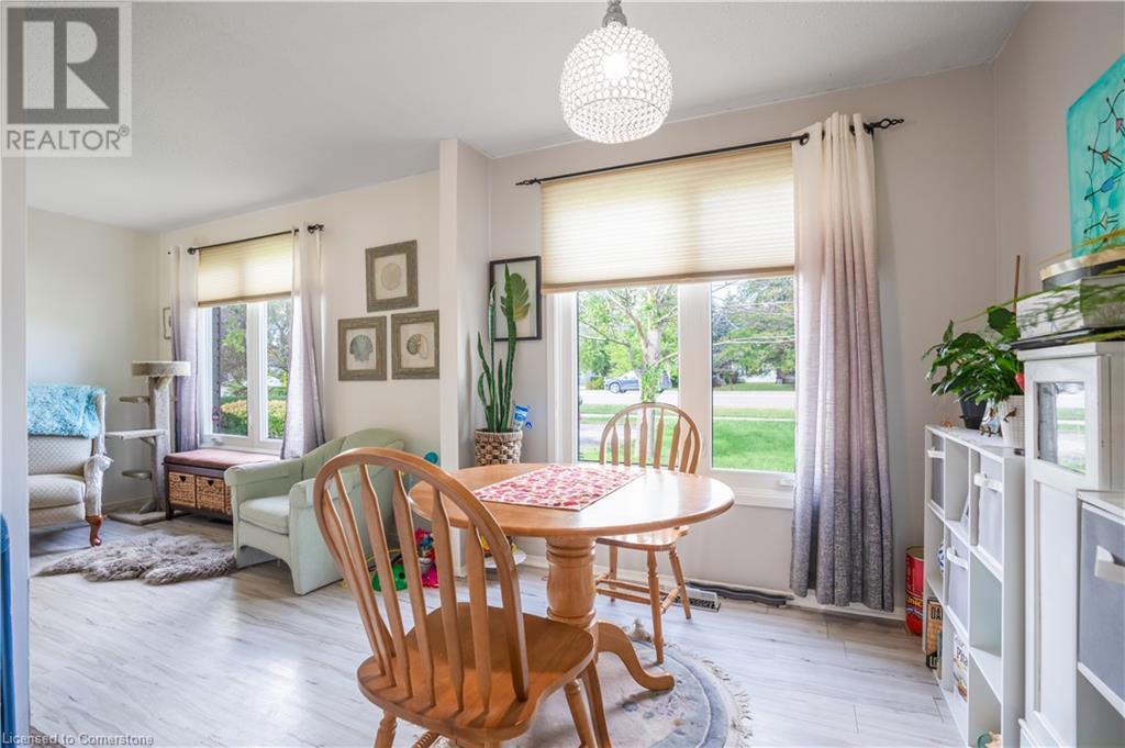 1383 Garrison Road, Fort Erie, Ontario  L2A 1P4 - Photo 7 - 40653535