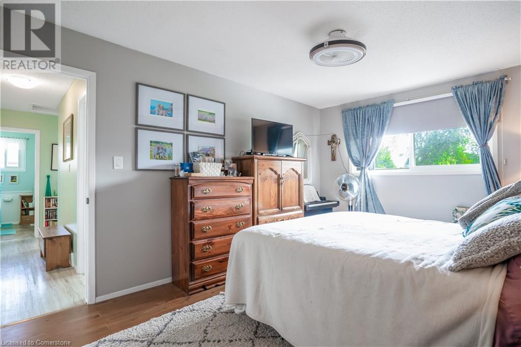 1383 Garrison Road, Fort Erie, Ontario  L2A 1P4 - Photo 14 - 40653535