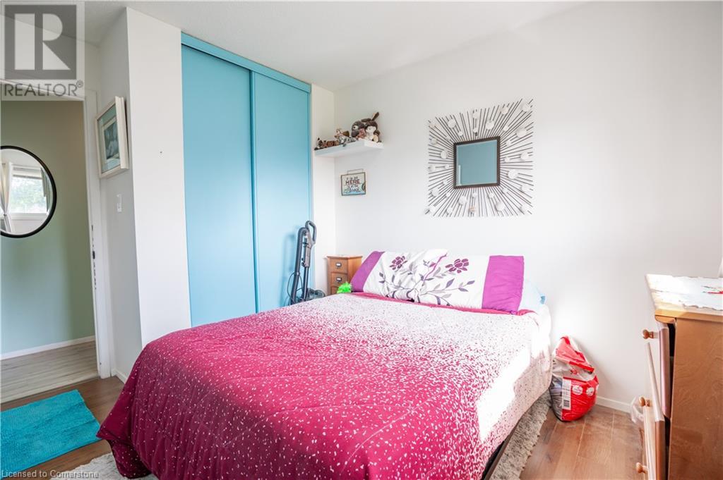 1383 Garrison Road, Fort Erie, Ontario  L2A 1P4 - Photo 18 - 40653535