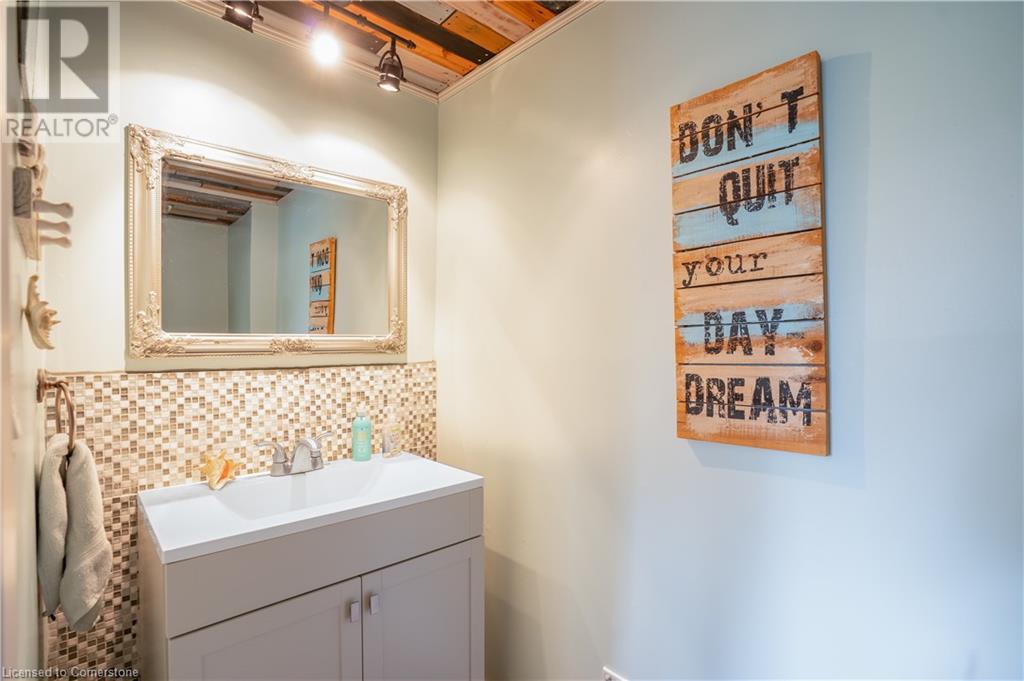 1383 Garrison Road, Fort Erie, Ontario  L2A 1P4 - Photo 30 - 40653535