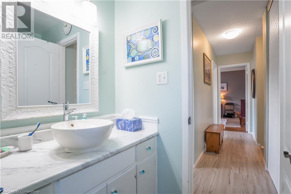 1383 Garrison Road, Fort Erie, Ontario  L2A 1P4 - Photo 22 - 40653535