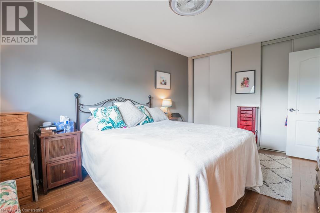 1383 Garrison Road, Fort Erie, Ontario  L2A 1P4 - Photo 15 - 40653535