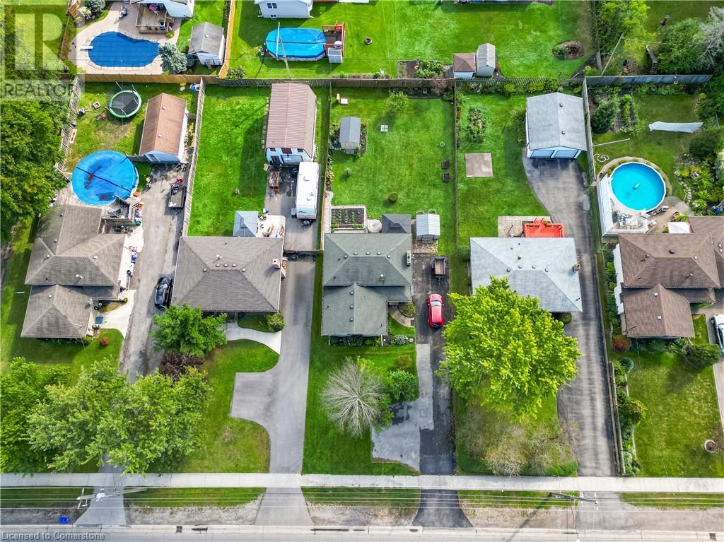 1383 Garrison Road, Fort Erie, Ontario  L2A 1P4 - Photo 40 - 40653535